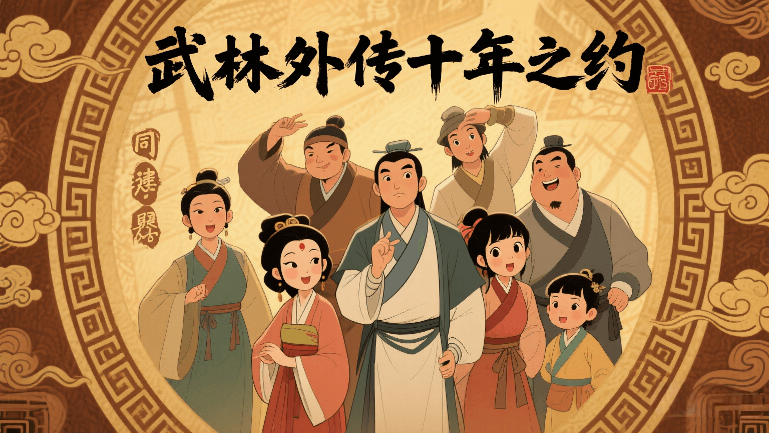 轮播图