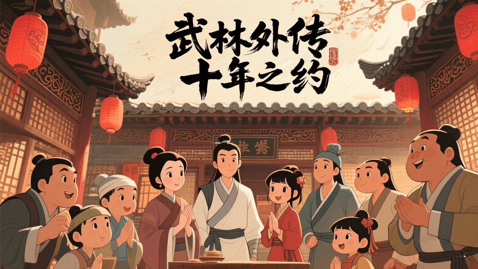 轮播图