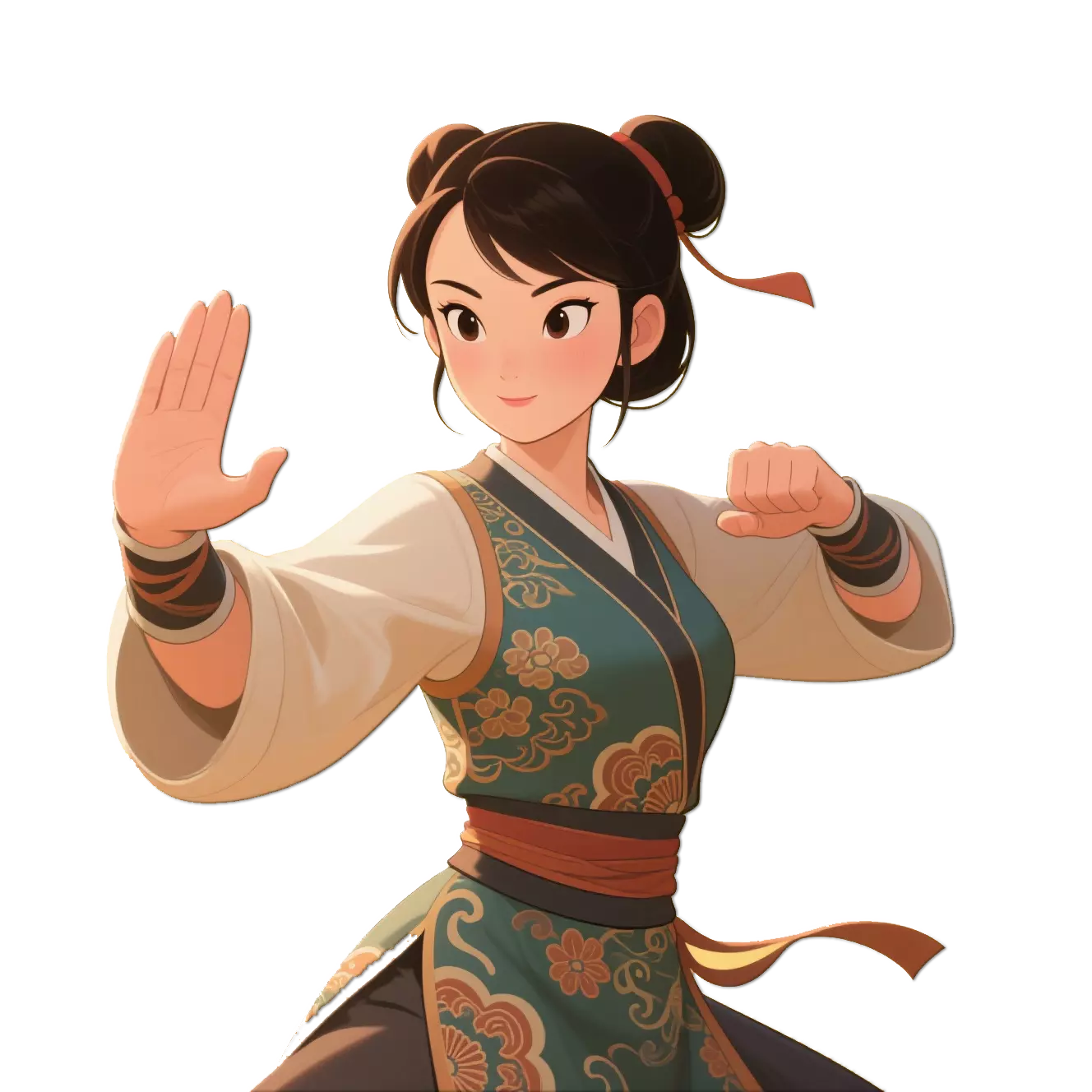 联系游戏客服